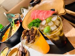 -山缓缓火锅(上海闵行龙湖店)