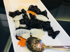 -璞御·海鲜·雪花牛肉局(宾水西道店)