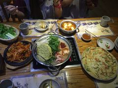 -纽斯桑拿会所(天山店)