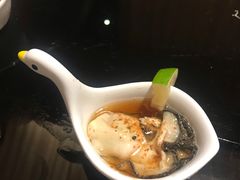 -天狗山料理(省体店)