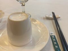 -翠清酒家(万丰路店)
