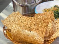 -邹胖哥好好吃餐馆(荔波美食街店)