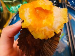 -荟廷·晶萃(陆家嘴尚悦湾店)