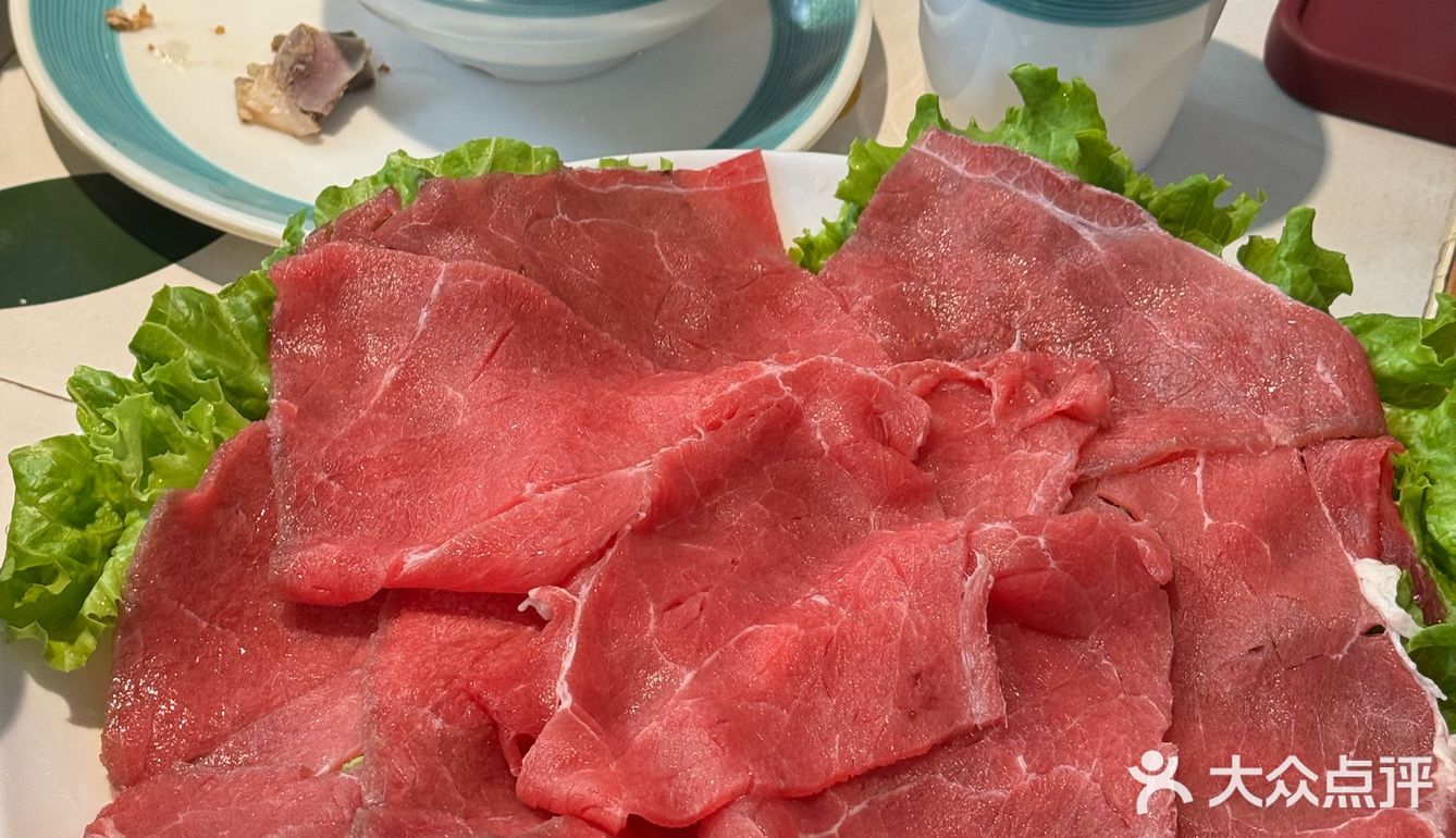 西安的!!剩下去海南的机票钱!!好鲜!!