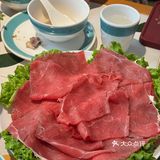 西安的!!剩下去海南的机票钱!!好鲜!!