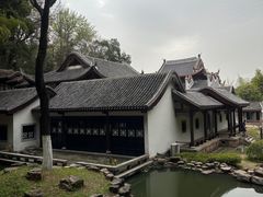 -岳麓书院