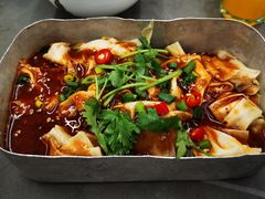 -韩盛·盛江山自助料理(沈辽路万达店)