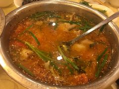 -翠云水煮鱼(双龙大道店)