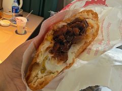 -和众大油条(维明路店)