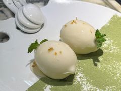 -茶人村·宫廷私厨(奥体印象城店)