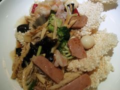 -眉州东坡(通州店)