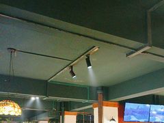 -吧嘚嘴炭烧鸽串吧(北海街店)
