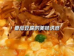 -王府井酒店(金桥港湾店)