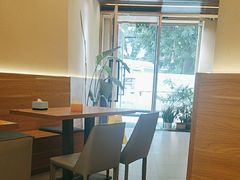-买又大餐厅(福林里店)