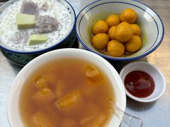 -荔芳传统糖水铺