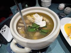 -浙江西子宾馆·牡丹厅