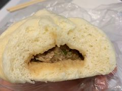 -同心楼(解放北路店)