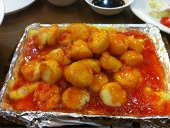iphone_upload_pic-东吴面馆(十全街店)