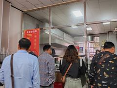 -正宗慈利米粉