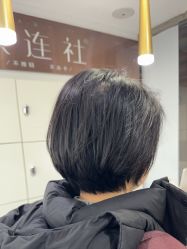点击看大图 -镁连社·美联社