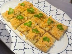 -章吴记喜瑞餐厅(东东城店)