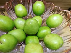 -菌彩云南野生菌火锅(万达广场店)