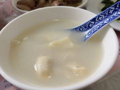 -茂隆餐厅(进贤路店)