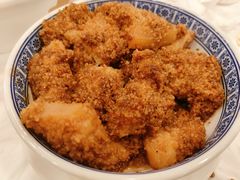 -庐州太太(双岗店)