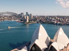 -悉尼歌剧院