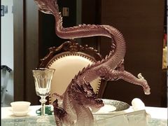 -誉珑轩