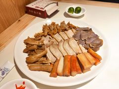 -廣順興(兴华路店)