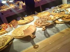 -比格比萨自助(延庆万达广场店)