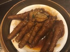 -中国厨房/台湾牛肉面