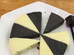 -乌记大厨餐厅