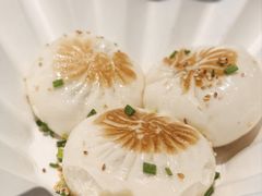 -东方御宴海鲜酒楼(棕泉酒店)