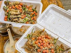 -陳添記·祖傳爽鱼皮(十五甫三巷店)