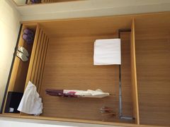 iphone_upload_pic-全季酒店(成都春熙路IFS国金中心店)