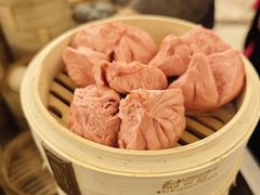 -茂名国际大酒店·中餐厅