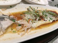 -映像威海·海鲜味道(市区店)
