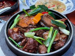 -瓷忆·瓷文化餐厅(上海店)