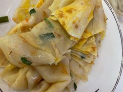 -王如意油茶(信旺·华府骏苑店)