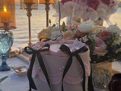 -海角轩·三亚文华东方酒店