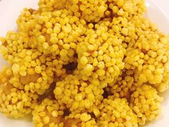 -天津雅园饭店(成林道店)
