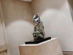-昆明洲际酒店