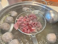 -福合埕牛肉丸(福平路店)