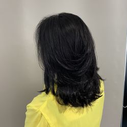 -卓梵美发·精品Salon