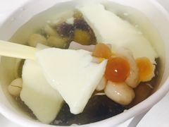 -芋时代(树汤路店)