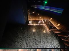 -元熹会席料理