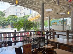 -烧鸟横丁(联发文创口岸店)