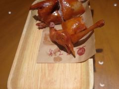 -鸽子窝(宋庄店)